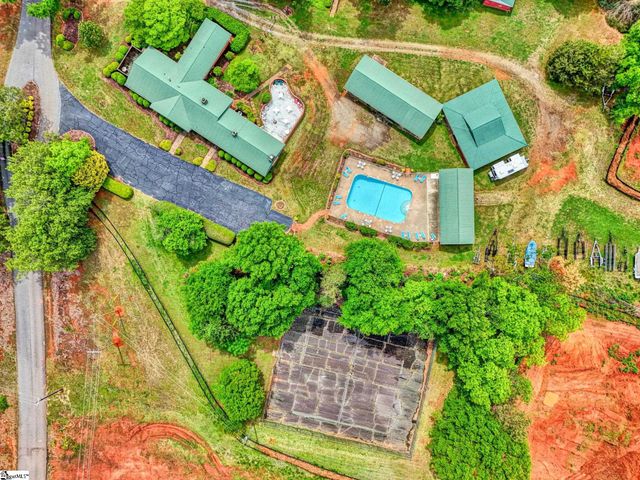 114 Captains Way, Anderson, SC 29625