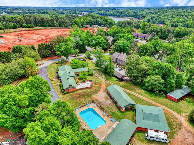 114 Captains Way, Anderson, SC 29625