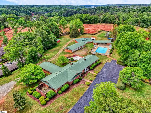 114 Captains Way, Anderson, SC 29625