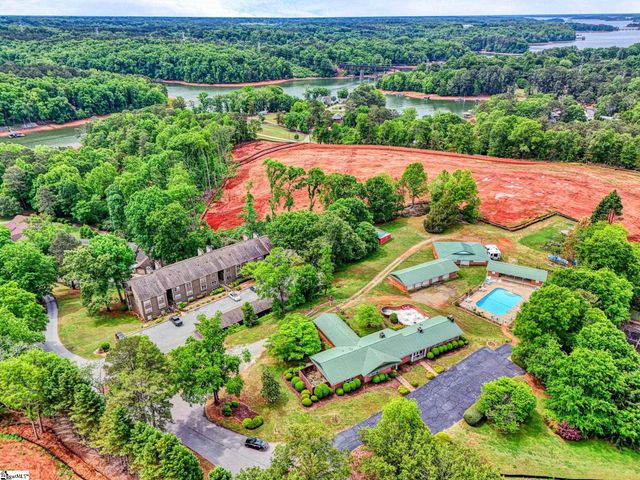 114 Captains Way, Anderson, SC 29625