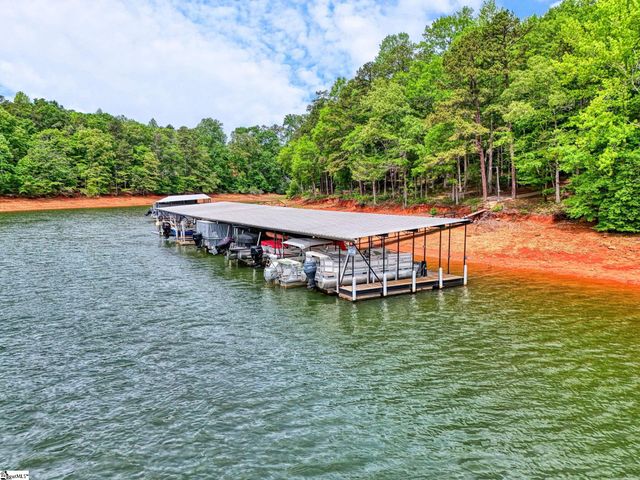 114 Captains Way, Anderson, SC 29625