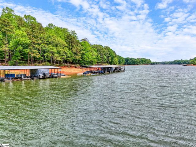 114 Captains Way, Anderson, SC 29625