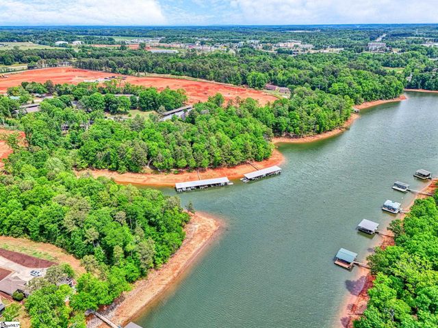 114 Captains Way, Anderson, SC 29625