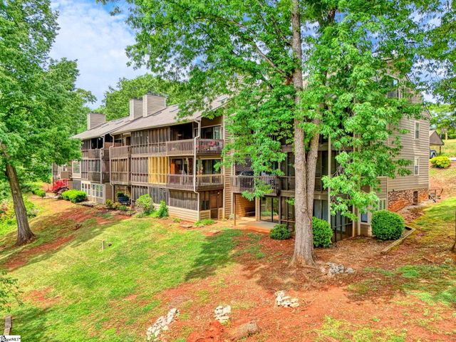 114 Captains Way, Anderson, SC 29625