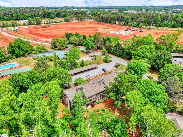 114 Captains Way, Anderson, SC 29625