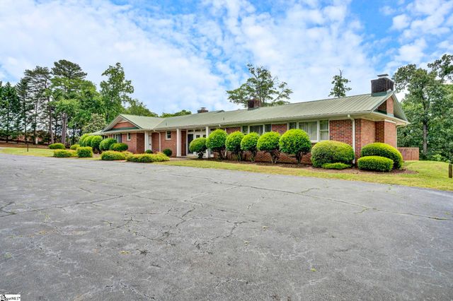 114 Captains Way, Anderson, SC 29625