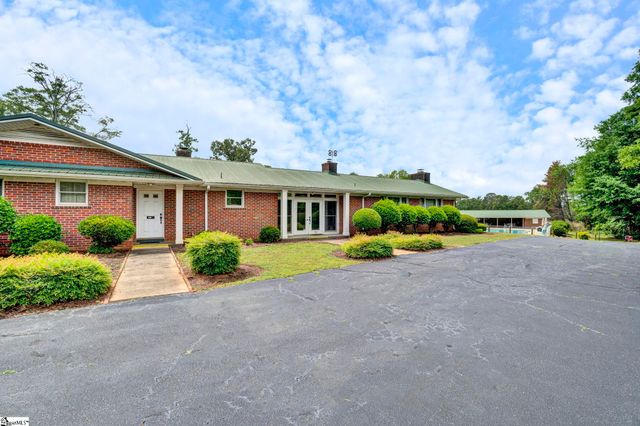 114 Captains Way, Anderson, SC 29625