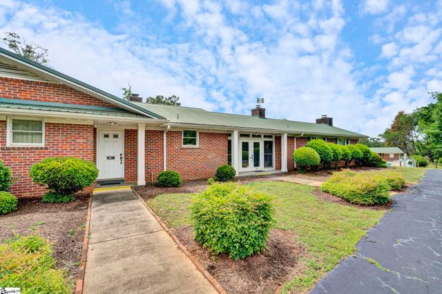 114 Captains Way, Anderson, SC 29625