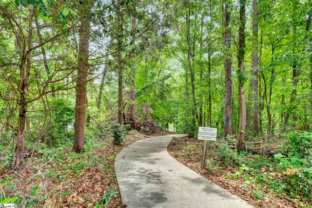 114 Captains Way, Anderson, SC 29625