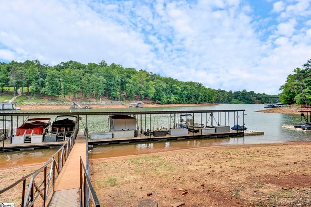 114 Captains Way, Anderson, SC 29625