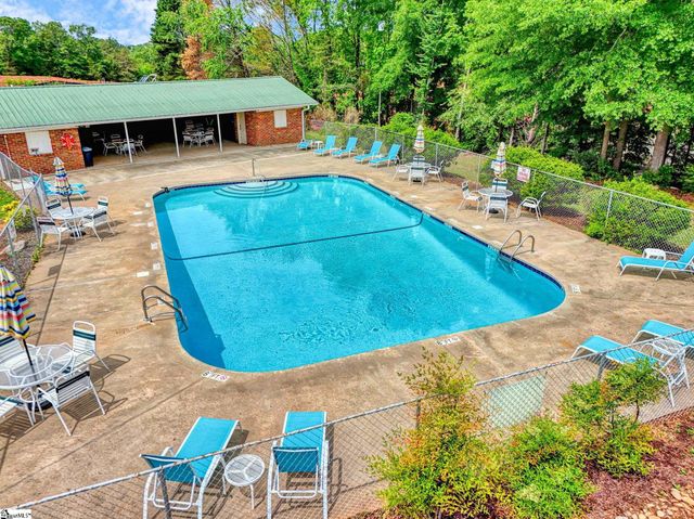 114 Captains Way, Anderson, SC 29625