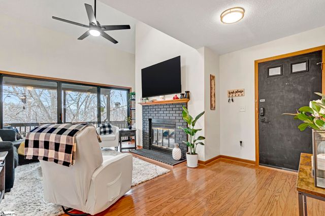 114 Captains Way, Anderson, SC 29625