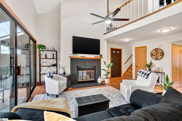 114 Captains Way, Anderson, SC 29625