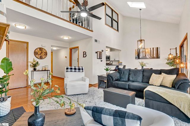 114 Captains Way, Anderson, SC 29625