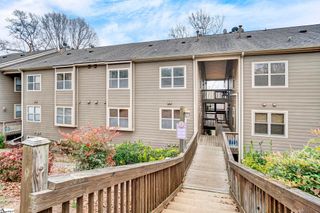 114 Captains Way, Anderson, SC 29625