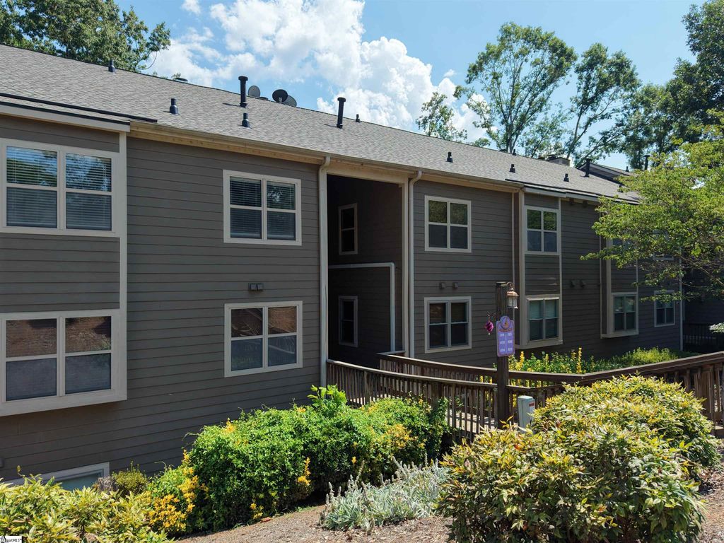 114 Captains Way, Anderson, SC 29625