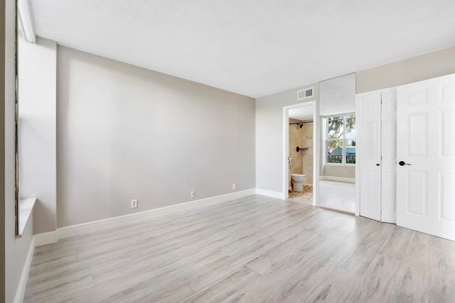 1391 S Ocean Boulevard 107, Pompano Beach, FL 33062