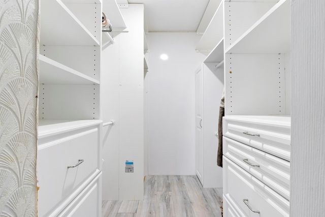 1391 S Ocean Boulevard 107, Pompano Beach, FL 33062