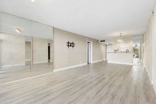 1391 S Ocean Boulevard 107, Pompano Beach, FL 33062