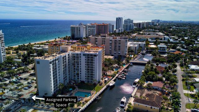 1391 S Ocean Boulevard 107, Pompano Beach, FL 33062