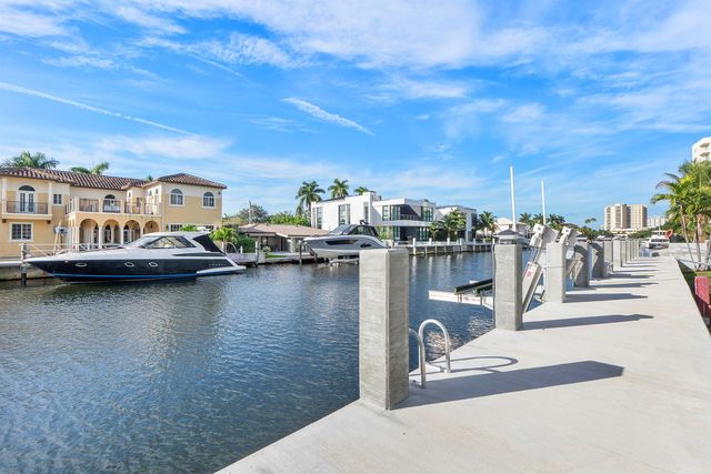 1391 S Ocean Boulevard 107, Pompano Beach, FL 33062