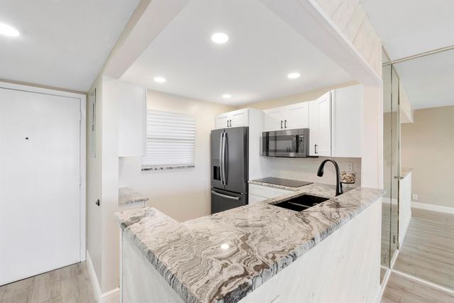 1391 S Ocean Boulevard 107, Pompano Beach, FL 33062