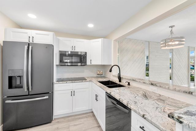 1391 S Ocean Boulevard 107, Pompano Beach, FL 33062