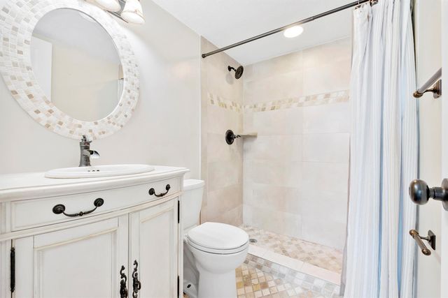 1391 S Ocean Boulevard 107, Pompano Beach, FL 33062