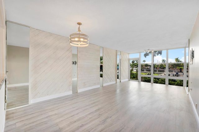 1391 S Ocean Boulevard 107, Pompano Beach, FL 33062