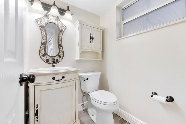 1391 S Ocean Boulevard 107, Pompano Beach, FL 33062