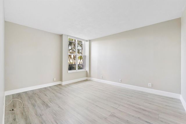 1391 S Ocean Boulevard 107, Pompano Beach, FL 33062