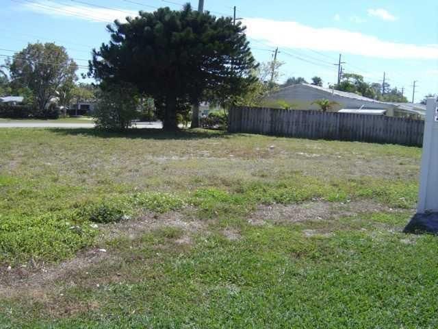 900 Guava Isle, Fort Lauderdale, FL 33315