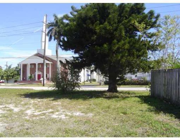 900 Guava Isle, Fort Lauderdale, FL 33315