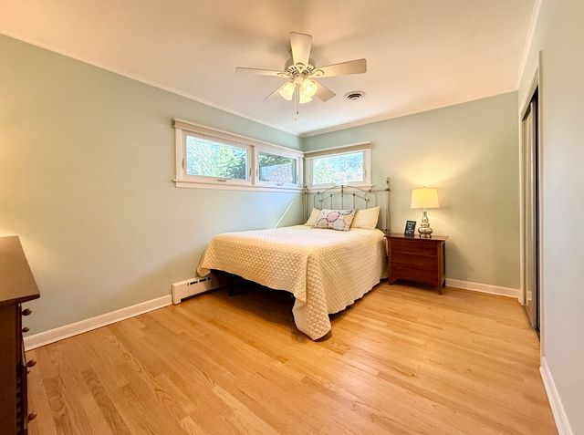 9044 Linder Avenue, Morton Grove, IL 60053