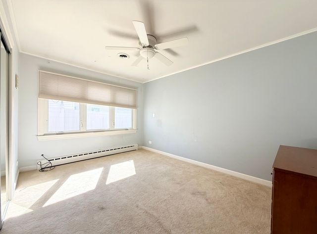 9044 Linder Avenue, Morton Grove, IL 60053