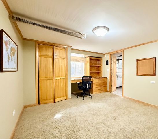 9044 Linder Avenue, Morton Grove, IL 60053