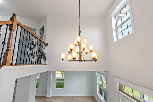 230 Liszka Lane, Oswego, IL 60543