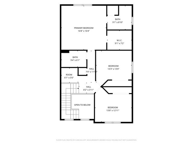 230 Liszka Lane, Oswego, IL 60543