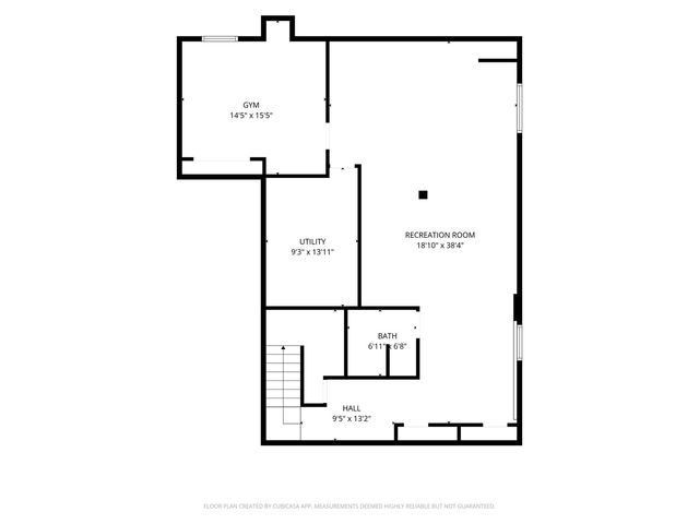 230 Liszka Lane, Oswego, IL 60543