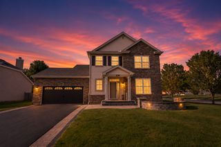 230 Liszka Lane, Oswego, IL 60543