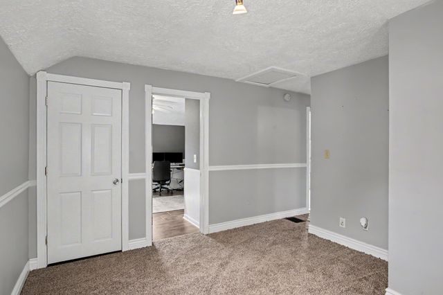 2245 Avon Avenue SW, Wyoming, MI 49519