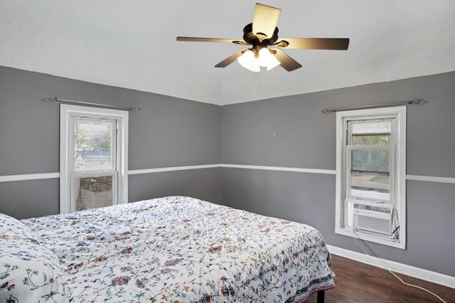 2245 Avon Avenue SW, Wyoming, MI 49519