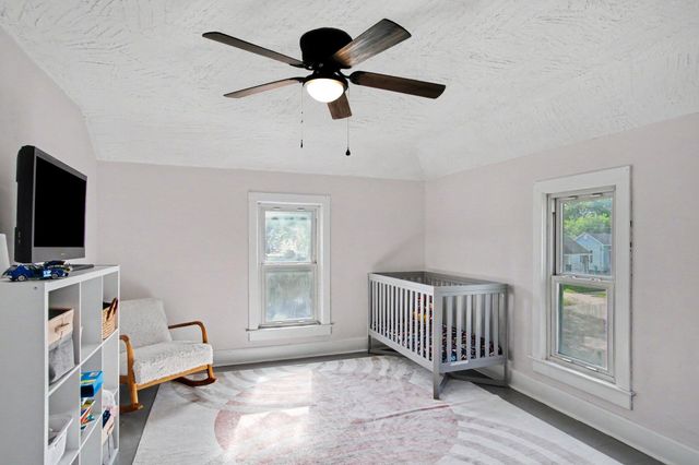 2245 Avon Avenue SW, Wyoming, MI 49519