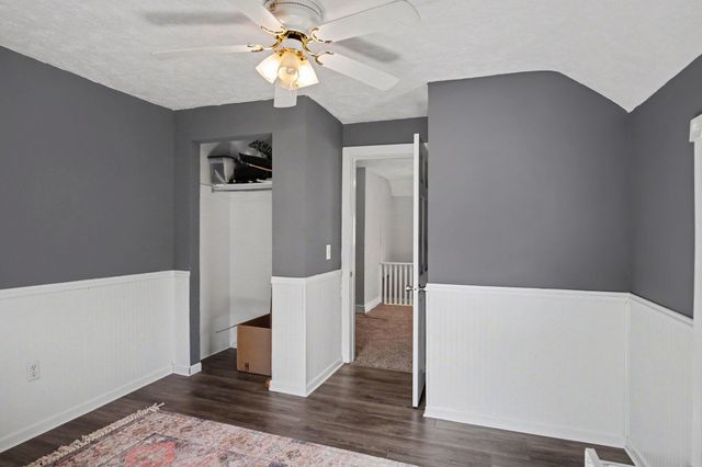2245 Avon Avenue SW, Wyoming, MI 49519