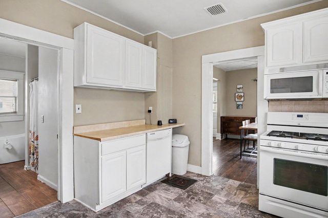 2245 Avon Avenue SW, Wyoming, MI 49519
