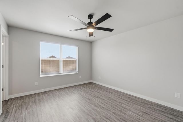 4157 Ranger Street, Abilene, TX 79601