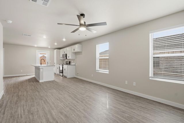 4157 Ranger Street, Abilene, TX 79601