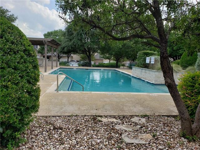 2100 Pipers Field DR 46, Austin, TX 78758