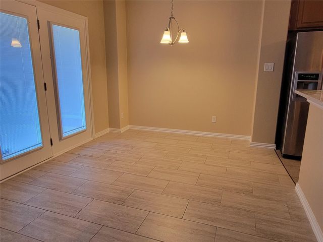 2100 Pipers Field DR 46, Austin, TX 78758