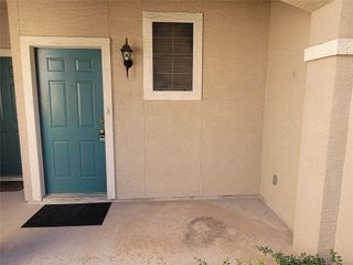 2100 Pipers Field DR 46, Austin, TX 78758